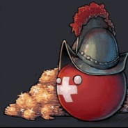 Switzerlake's Avatar