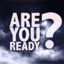 ARE YOU READY predunyam.com