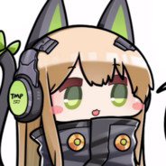 sdkfz251's Avatar