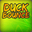 duck bounce dope