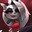Group Avatar