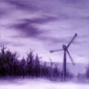 vermine