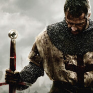 UBEDURIpeek VALHALLA