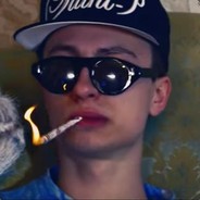 Hey bro! Thanks for VAC Ban!