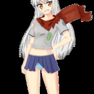 梅蒂馨