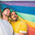 Group Avatar