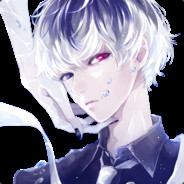 Haise Sasaki