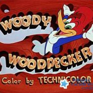 Woody_Woodpecker's Avatar