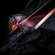 longgrassgrows's Avatar