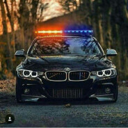 Batman  :D