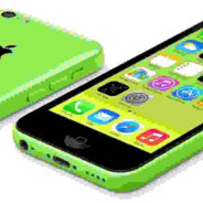 ifone