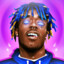 Lil Uzi Vertical