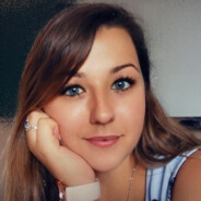 Kujawska ! .