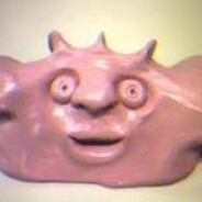 Slappyjonjons