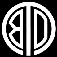 Neicha007_DaddyGaming