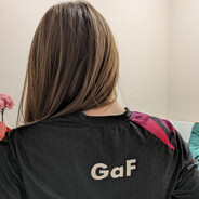 GaF