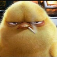 Chick