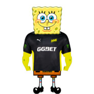 AR1L #STOPWAR #UKRAINE