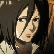 tano,