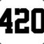 420_LIKEIT