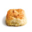 Flaky Biscuit