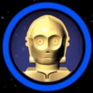 MrJakob