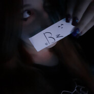 Bz