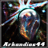 Arkandias's Avatar