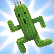 solidus - steam id 76561197961350184