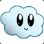 Cloud :3