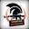 Group Avatar