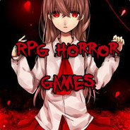 Some of the Best Indie RPG Maker Horror Games Can't be Found on Steam