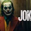 Joker_HD