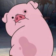 L.