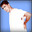 Group Avatar