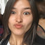 raretiny