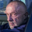 Mike Ehrmantraut