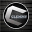 Clemmy