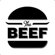 TheBeef - steam id 76561197961886536