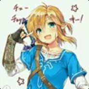 海蓝之心's Avatar