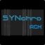 SYNchroACK