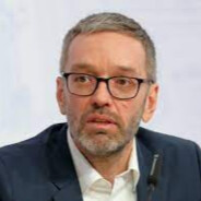 Herbert Kickl