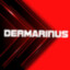 DerMarinus