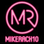 MikeRach10