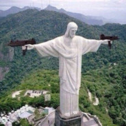 jesus