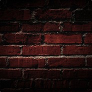 StRoM TRopPeR's Avatar