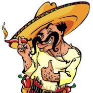 Exil | Deathman's Avatar