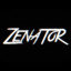 ZenaToR_