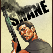 Shane avatar