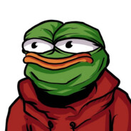 ЛЯГА